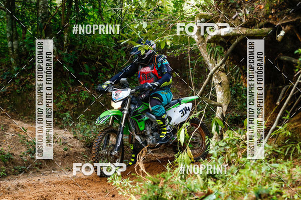 Buy your photos of the eventAbertura da Copa Sul Mineira de Regularidade 2019 on Fotop