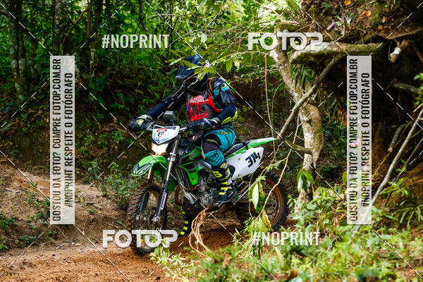 Buy your photos of the eventAbertura da Copa Sul Mineira de Regularidade 2019 on Fotop
