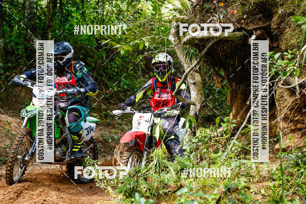 Buy your photos of the eventAbertura da Copa Sul Mineira de Regularidade 2019 on Fotop