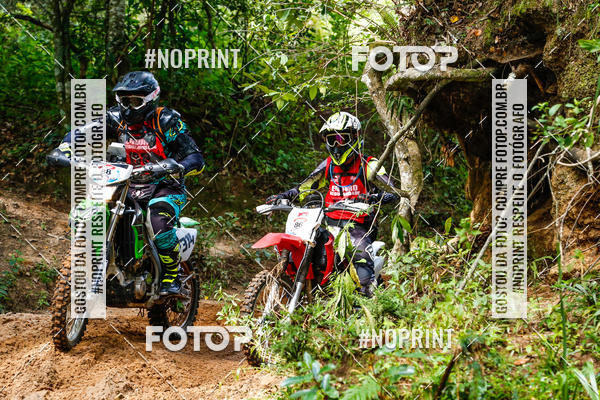 Buy your photos of the eventAbertura da Copa Sul Mineira de Regularidade 2019 on Fotop