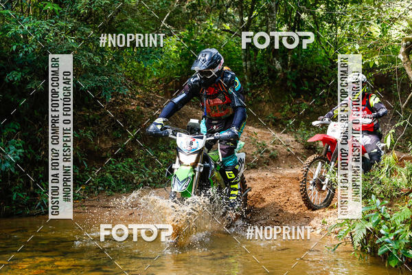 Buy your photos of the eventAbertura da Copa Sul Mineira de Regularidade 2019 on Fotop