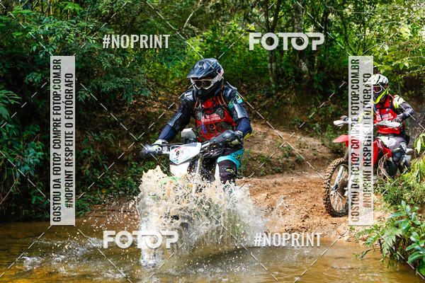 Buy your photos of the eventAbertura da Copa Sul Mineira de Regularidade 2019 on Fotop