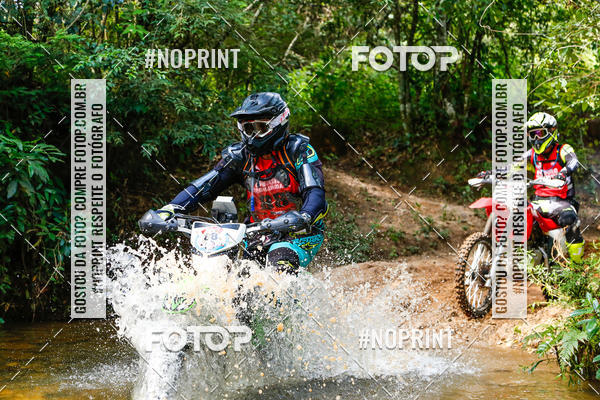 Buy your photos of the eventAbertura da Copa Sul Mineira de Regularidade 2019 on Fotop