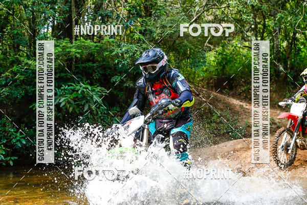 Buy your photos of the eventAbertura da Copa Sul Mineira de Regularidade 2019 on Fotop