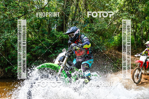 Buy your photos of the eventAbertura da Copa Sul Mineira de Regularidade 2019 on Fotop