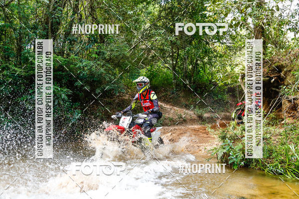 Buy your photos of the eventAbertura da Copa Sul Mineira de Regularidade 2019 on Fotop