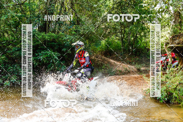 Buy your photos of the eventAbertura da Copa Sul Mineira de Regularidade 2019 on Fotop