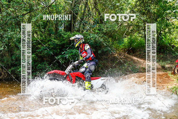 Buy your photos of the eventAbertura da Copa Sul Mineira de Regularidade 2019 on Fotop