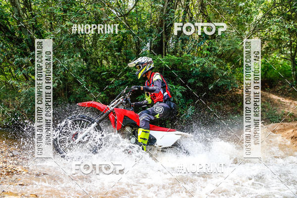 Buy your photos of the eventAbertura da Copa Sul Mineira de Regularidade 2019 on Fotop