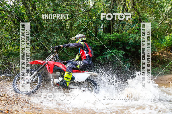 Buy your photos of the eventAbertura da Copa Sul Mineira de Regularidade 2019 on Fotop