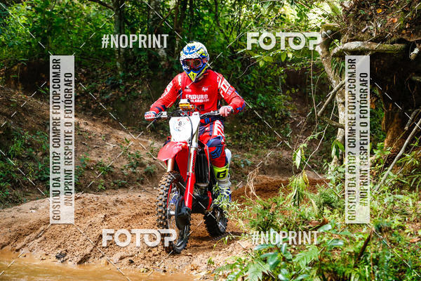 Buy your photos of the eventAbertura da Copa Sul Mineira de Regularidade 2019 on Fotop