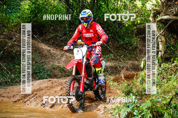 Buy your photos of the eventAbertura da Copa Sul Mineira de Regularidade 2019 on Fotop