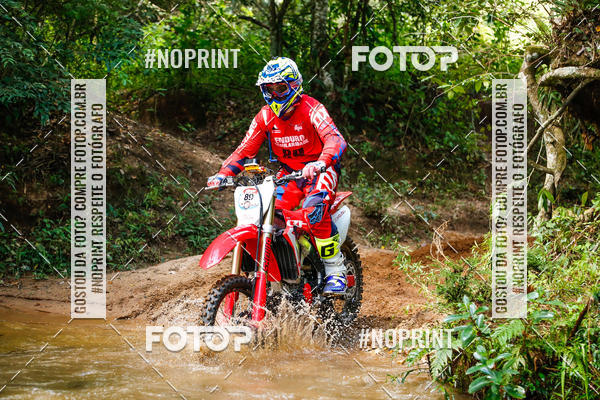 Buy your photos of the eventAbertura da Copa Sul Mineira de Regularidade 2019 on Fotop