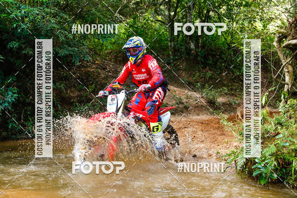 Buy your photos of the eventAbertura da Copa Sul Mineira de Regularidade 2019 on Fotop