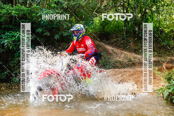 Buy your photos of the eventAbertura da Copa Sul Mineira de Regularidade 2019 on Fotop