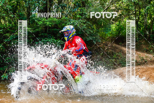 Buy your photos of the eventAbertura da Copa Sul Mineira de Regularidade 2019 on Fotop