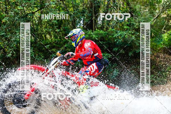Buy your photos of the eventAbertura da Copa Sul Mineira de Regularidade 2019 on Fotop
