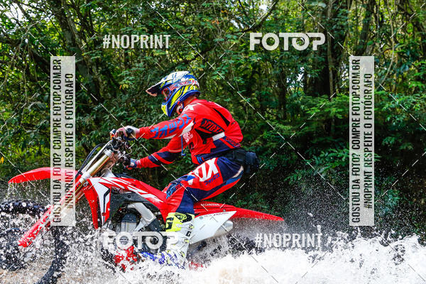 Buy your photos of the eventAbertura da Copa Sul Mineira de Regularidade 2019 on Fotop