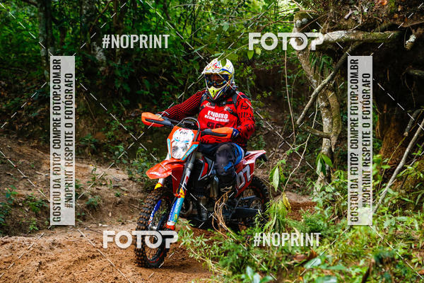 Buy your photos of the eventAbertura da Copa Sul Mineira de Regularidade 2019 on Fotop