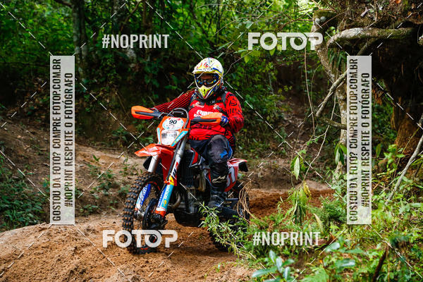 Buy your photos of the eventAbertura da Copa Sul Mineira de Regularidade 2019 on Fotop