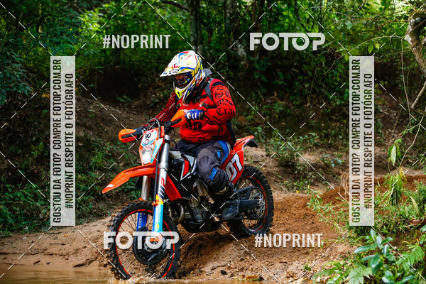 Buy your photos of the eventAbertura da Copa Sul Mineira de Regularidade 2019 on Fotop