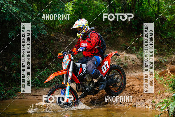 Buy your photos of the eventAbertura da Copa Sul Mineira de Regularidade 2019 on Fotop