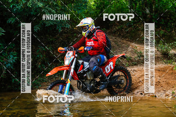 Buy your photos of the eventAbertura da Copa Sul Mineira de Regularidade 2019 on Fotop