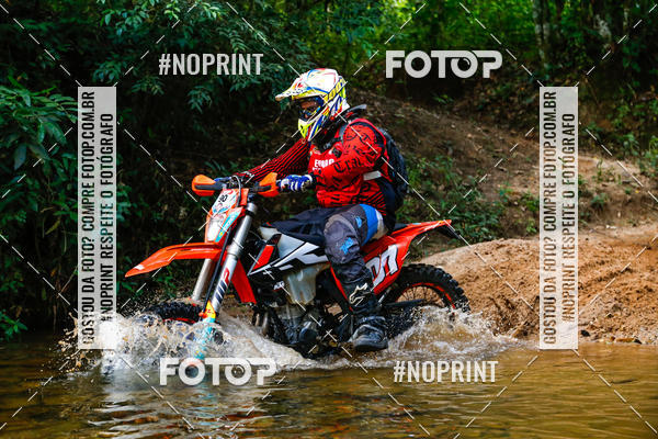 Buy your photos of the eventAbertura da Copa Sul Mineira de Regularidade 2019 on Fotop