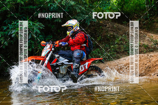 Buy your photos of the eventAbertura da Copa Sul Mineira de Regularidade 2019 on Fotop
