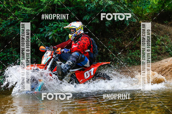 Buy your photos of the eventAbertura da Copa Sul Mineira de Regularidade 2019 on Fotop