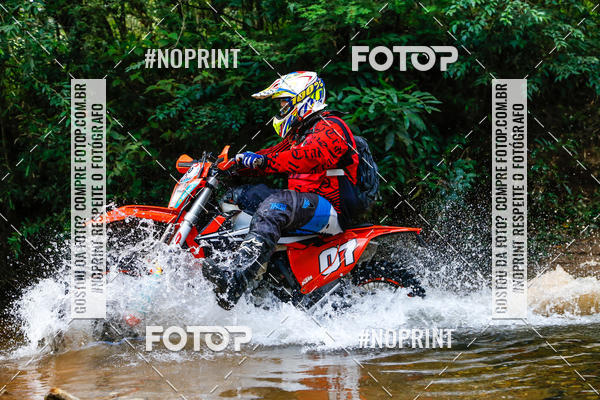 Buy your photos of the eventAbertura da Copa Sul Mineira de Regularidade 2019 on Fotop