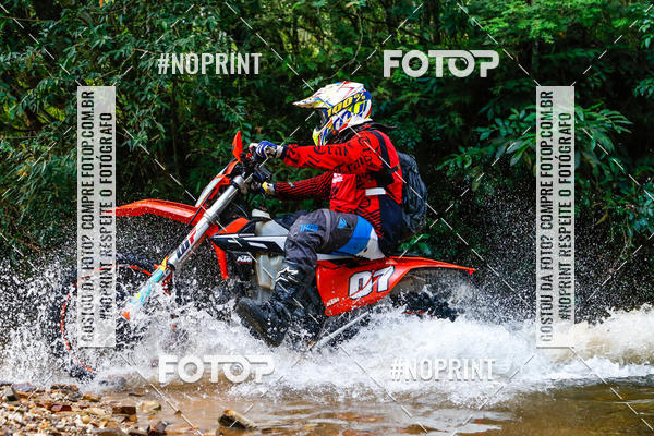 Buy your photos of the eventAbertura da Copa Sul Mineira de Regularidade 2019 on Fotop