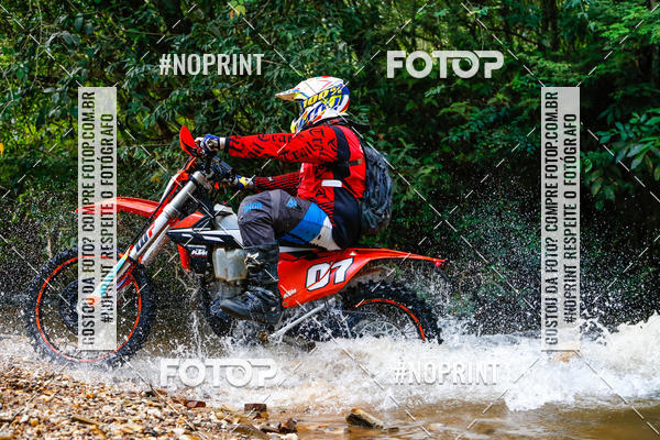 Buy your photos of the eventAbertura da Copa Sul Mineira de Regularidade 2019 on Fotop