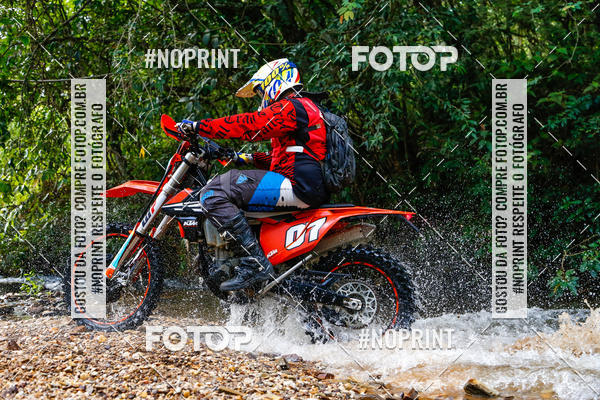 Buy your photos of the eventAbertura da Copa Sul Mineira de Regularidade 2019 on Fotop