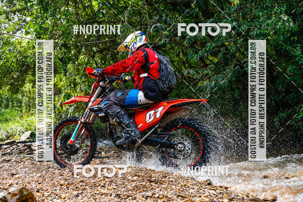 Buy your photos of the eventAbertura da Copa Sul Mineira de Regularidade 2019 on Fotop