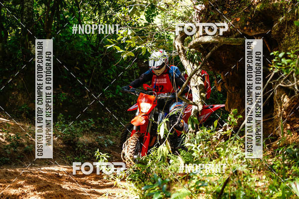 Buy your photos of the eventAbertura da Copa Sul Mineira de Regularidade 2019 on Fotop