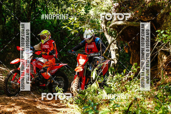 Buy your photos of the eventAbertura da Copa Sul Mineira de Regularidade 2019 on Fotop