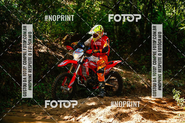 Buy your photos of the eventAbertura da Copa Sul Mineira de Regularidade 2019 on Fotop