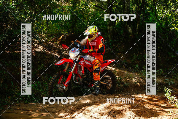 Buy your photos of the eventAbertura da Copa Sul Mineira de Regularidade 2019 on Fotop