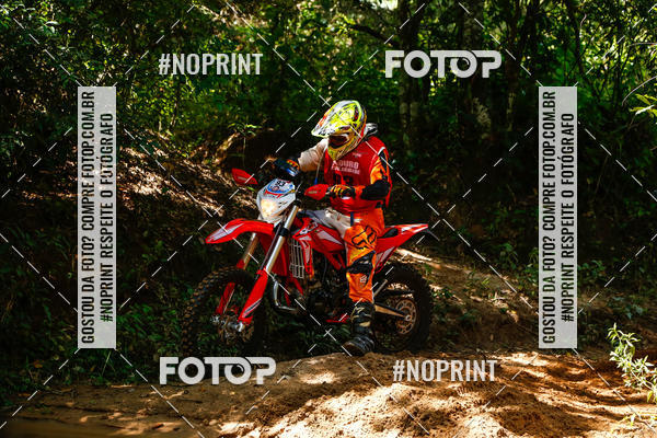 Buy your photos of the eventAbertura da Copa Sul Mineira de Regularidade 2019 on Fotop