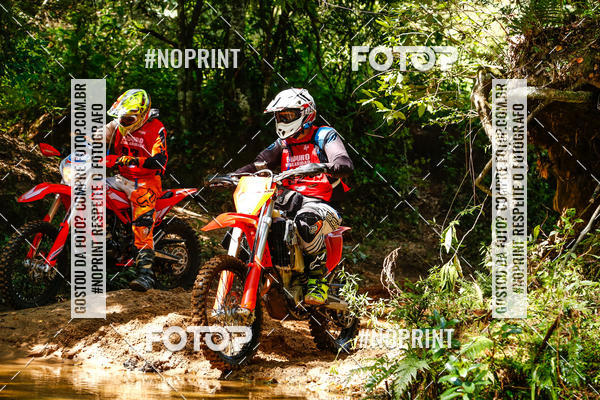 Buy your photos of the eventAbertura da Copa Sul Mineira de Regularidade 2019 on Fotop