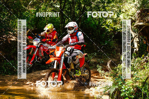 Buy your photos of the eventAbertura da Copa Sul Mineira de Regularidade 2019 on Fotop