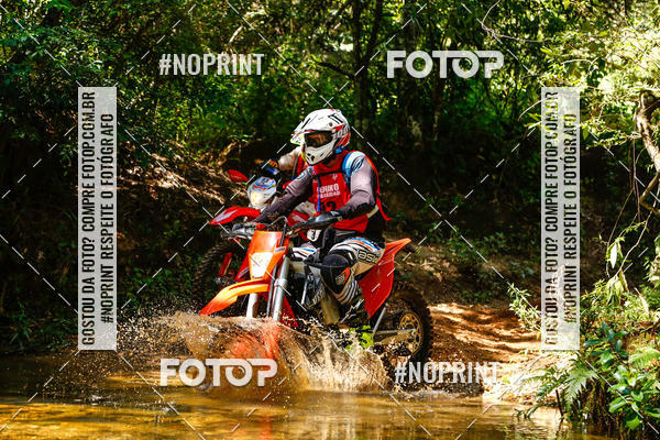 Buy your photos of the eventAbertura da Copa Sul Mineira de Regularidade 2019 on Fotop