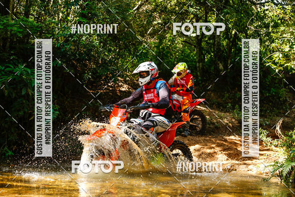 Buy your photos of the eventAbertura da Copa Sul Mineira de Regularidade 2019 on Fotop