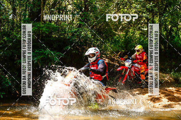 Buy your photos of the eventAbertura da Copa Sul Mineira de Regularidade 2019 on Fotop