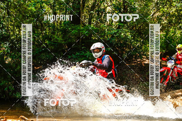 Buy your photos of the eventAbertura da Copa Sul Mineira de Regularidade 2019 on Fotop