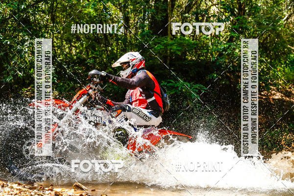Buy your photos of the eventAbertura da Copa Sul Mineira de Regularidade 2019 on Fotop