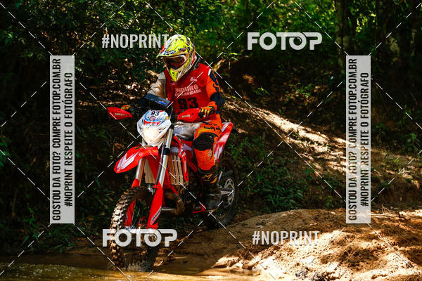 Buy your photos of the eventAbertura da Copa Sul Mineira de Regularidade 2019 on Fotop