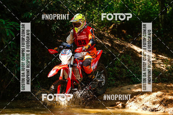 Buy your photos of the eventAbertura da Copa Sul Mineira de Regularidade 2019 on Fotop