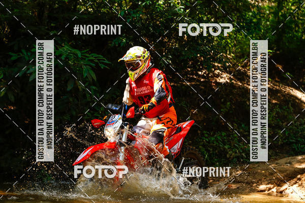 Buy your photos of the eventAbertura da Copa Sul Mineira de Regularidade 2019 on Fotop
